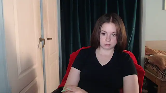ryhhnnagold99 online show from June 5, 6:52 am