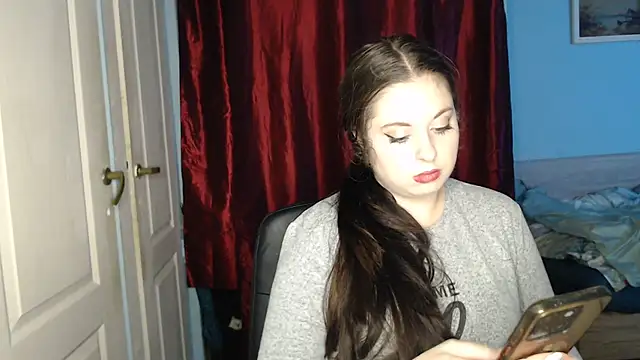 ryhhnnagold99 online show from November 5, 6:35 pm