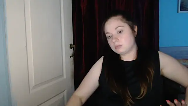 ryhhnnagold99 online show from September 13, 4:04 pm