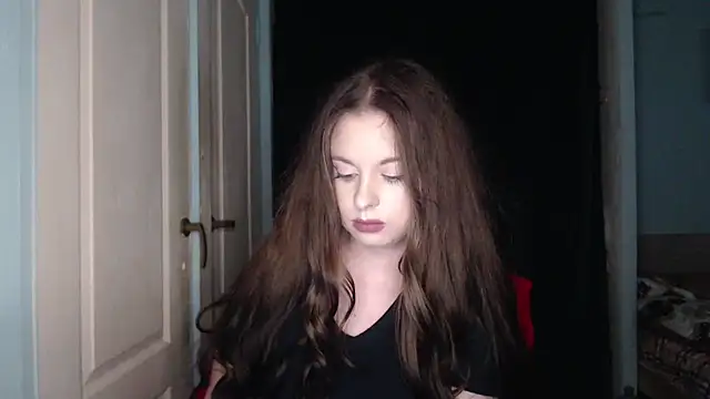 ryhhnnagold99 online show from June 4, 4:22 pm