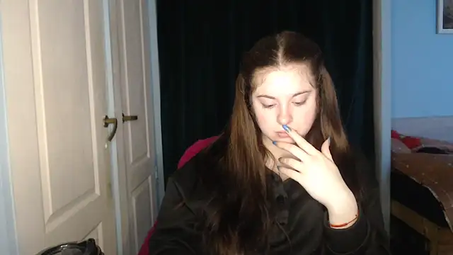 ryhhnnagold99 online show from February 26, 2:27 pm