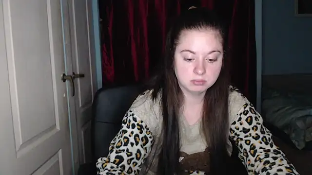 ryhhnnagold99 online show from November 10, 3:51 pm