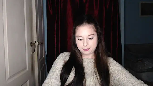 ryhhnnagold99 online show from October 14, 7:27 pm