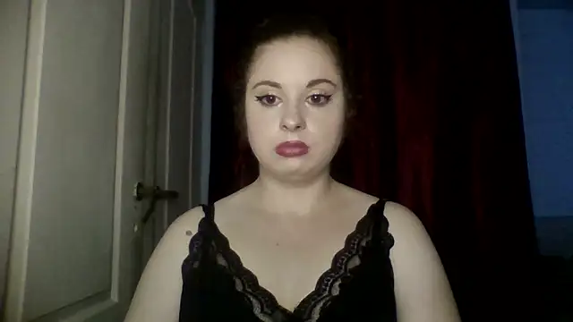 ryhhnnagold99 online show from September 12, 4:03 pm