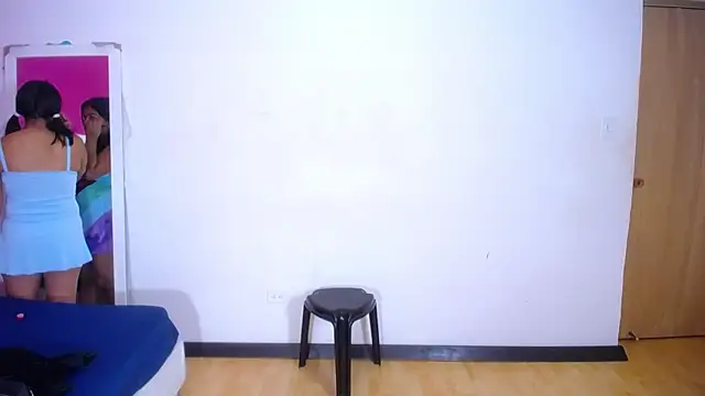 indian sweety18 online show from November 14, 9:59 pm