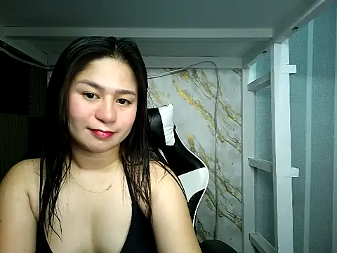 Mia 2022 online show from September 25, 6:12 am