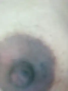 Telugu reddy  online show from December 1, 5:37 pm