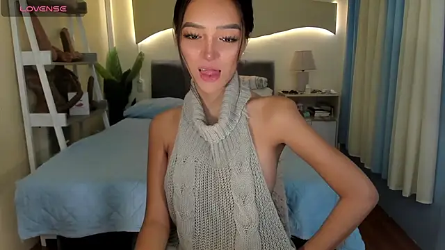  caroline69 online show from November 16, 2:57 am