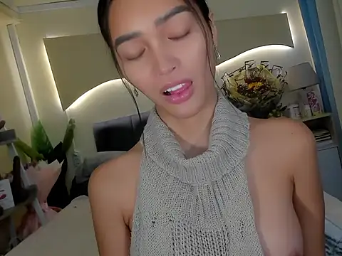  caroline69 online show from December 5, 2:18 pm