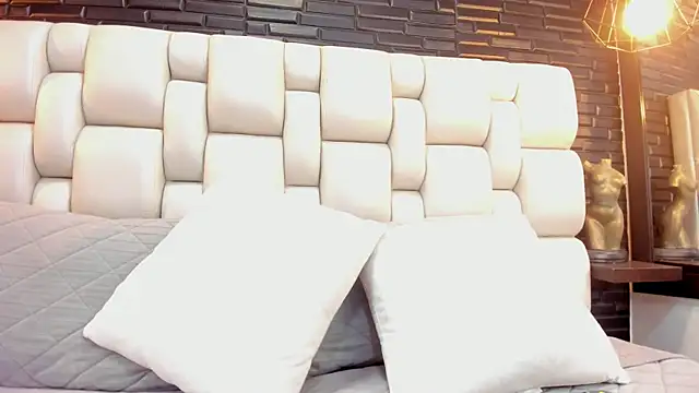 Salo Heaven online show from October 1, 1:49 pm