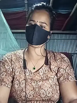 Sexy-Binita online show from March 28, 9:24 pm