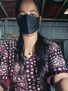 Sexy-Binita online show from April 6, 3:28 am