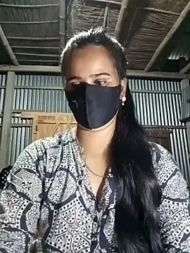 Sexy-Binita online show from October 2, 2:16 am