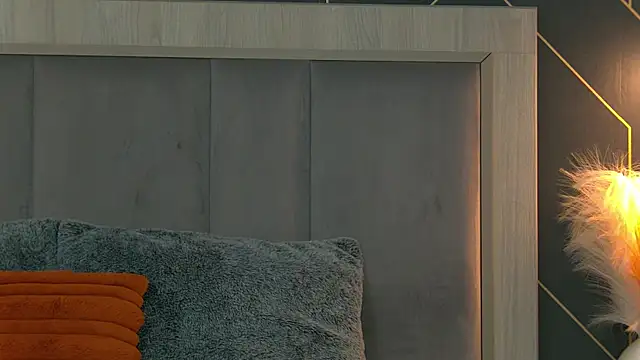 EmyLaveau online show from May 28, 5:38 am