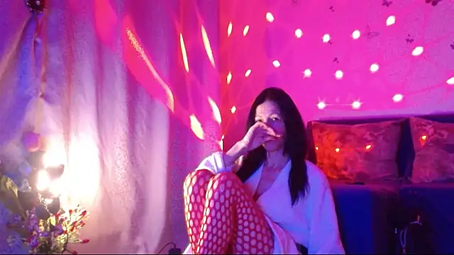 ElysaSun online show from January 16, 12:06 am