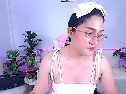 plysaithailand online show from October 28, 12:22 pm