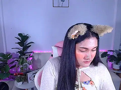 plysaithailand online show from September 16, 9:28 am