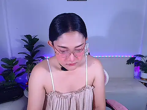 plysaithailand online show from October 11, 1:21 am