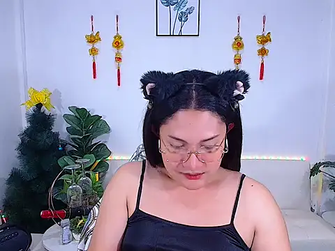 plysaithailand online show from April 20, 12:52 pm