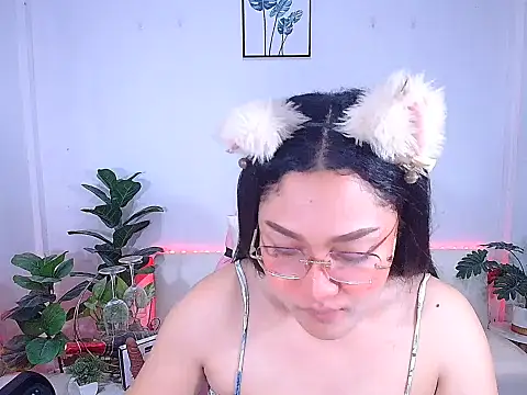 plysaithailand online show from September 11, 4:18 pm