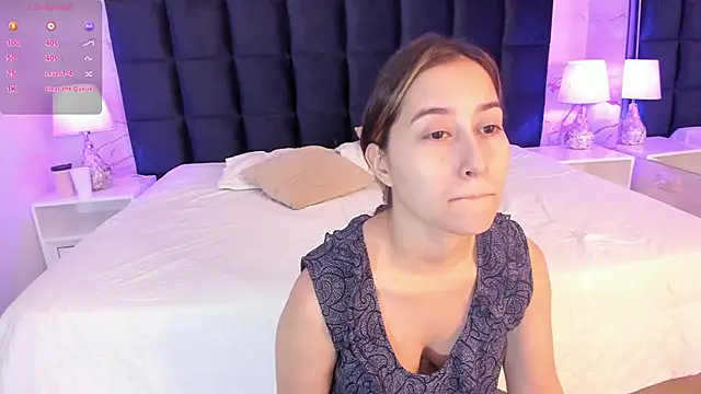 Abby Sweet1  online show from November 20, 11:33 am