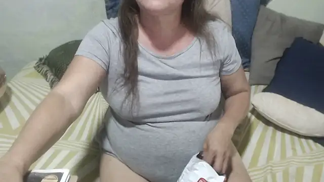 selenax2023 online show from November 2, 11:08 pm