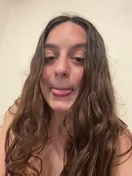 indierotic online show from October 23, 3:01 am