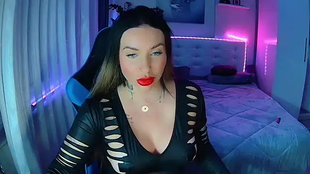 cokeyspeed69 online show from January 19, 11:06 am