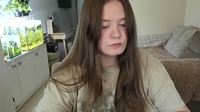 Snapshot of remirann_ chatting on September 29, 12:10 pm remirann online show from September 29, 12:10 pm