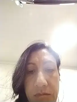 kendrasub online show from July 10, 4:24 am