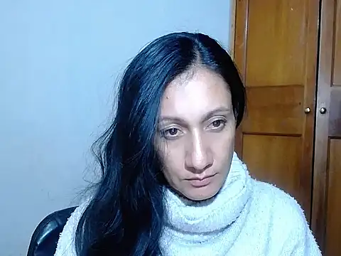 kendrasub online show from December 23, 5:11 am