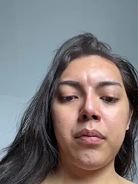 hot biancaa online show from June 7, 9:27 am