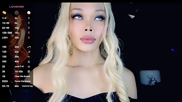 mis  athena69xxx online show from November 19, 7:08 am