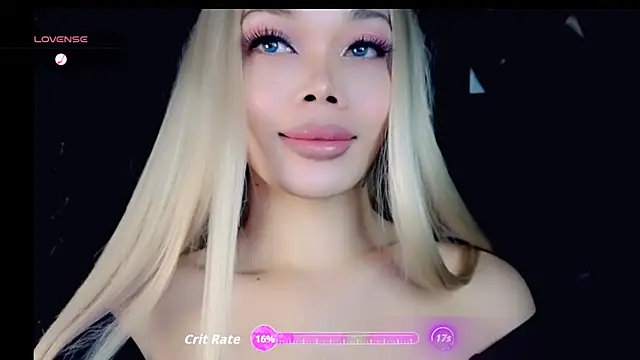 mis  athena69xxx online show from March 7, 7:26 am