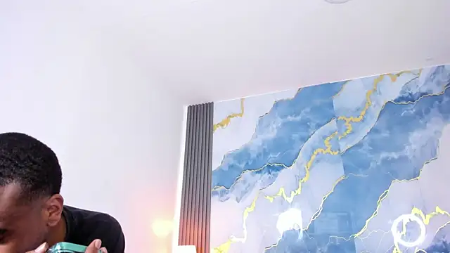 Kylieandjhonny online show from March 3, 7:42 pm