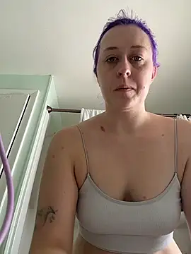 ursluttygf online show from February 14, 4:53 pm