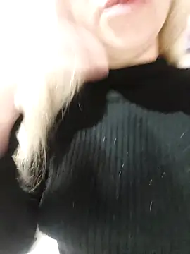 cositarica2555 online show from March 21, 9:36 am