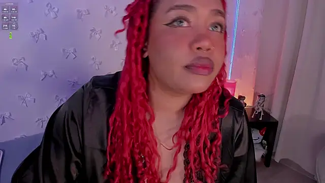 pamela doll3 online show from April 4, 4:11 am