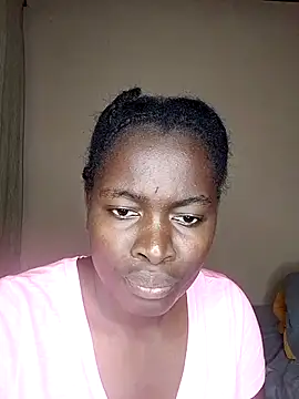  cutemelania online show from November 16, 10:59 am