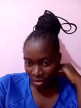  cutemelania online show from January 18, 8:10 am