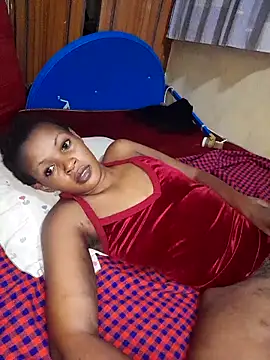 sexpetite online show from October 31, 6:23 pm