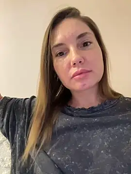 Chel sea  online show from September 26, 8:06 pm