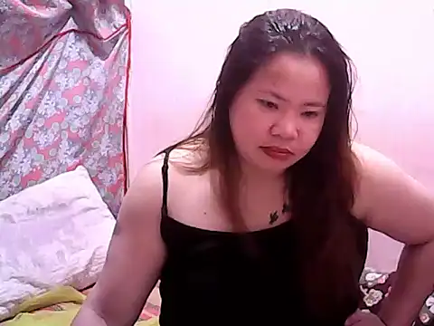 bridgette4u online show from April 28, 10:08 am