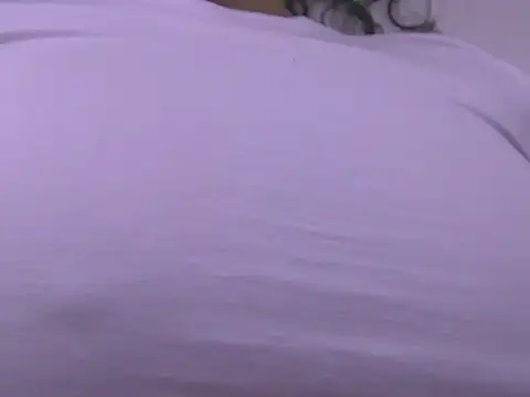 BustyMadison online show from November 6, 7:14 am