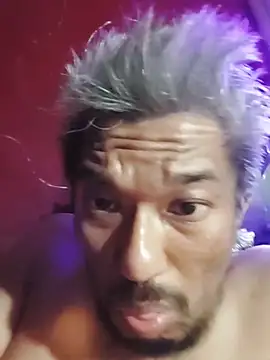 UncleHusz online show from October 13, 8:22 pm