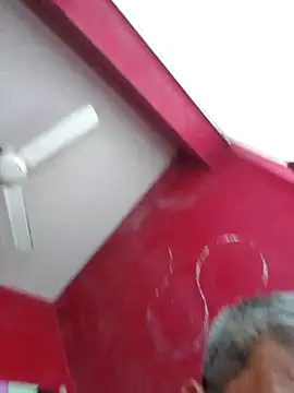 UncleHusz online show from October 25, 8:44 am