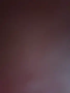 Snapshot of HannahEvanss chatting on September 14, 8:40 pm HannahEvanss online show from September 14, 8:40 pm