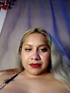 PokeGirld online show from September 24, 5:17 am