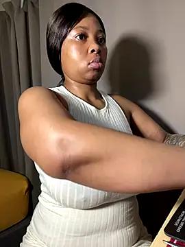 Snapshot of cherrybabe76 chatting on October 4, 7:14 am cherrybabe76 online show from October 4, 7:14 am
