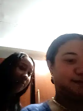 Brownie N online show from October 14, 3:31 am